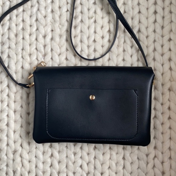 Purse - Picture 2 of 2